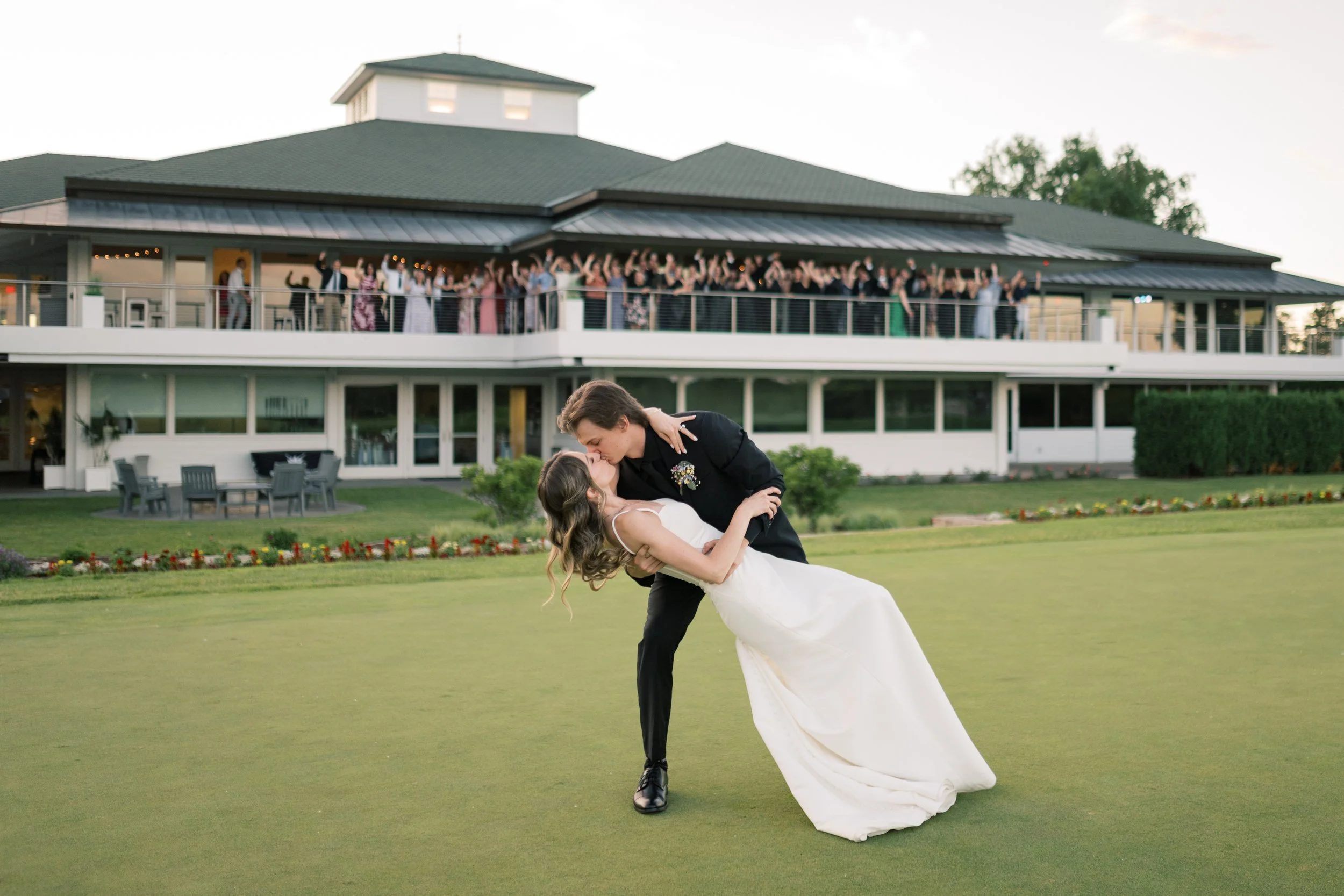 RoyalGolfClubWedding-1022.jpg
