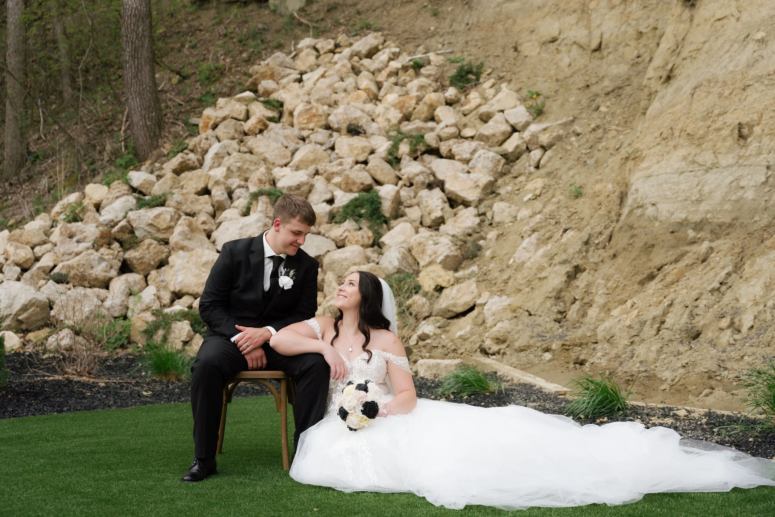 TINA&CHRISTIAN_WOODSANDCO_WEDDING_TONYAHJORTPHOTOGRAPHY-377.jpg