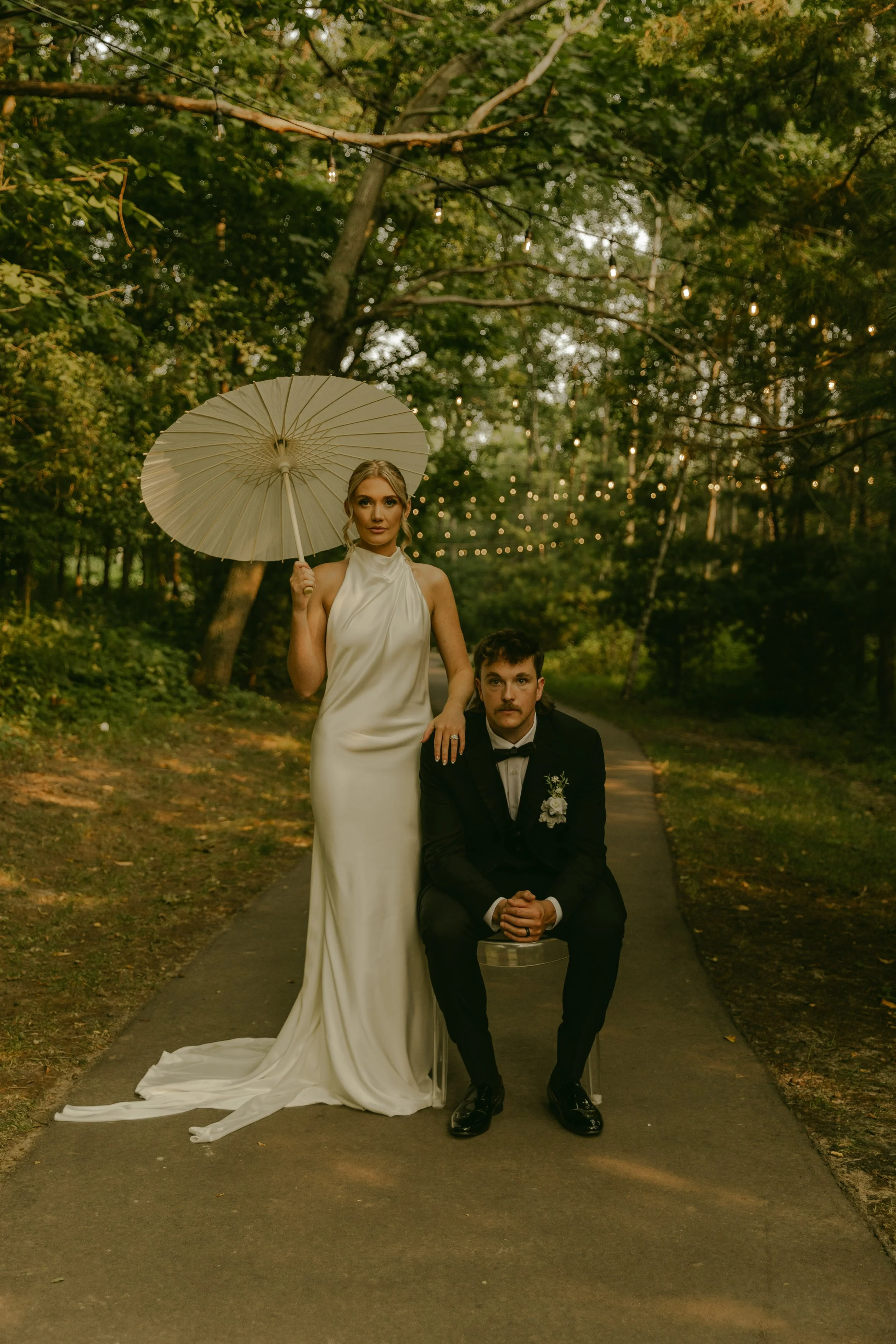 wedding photos-578.jpg