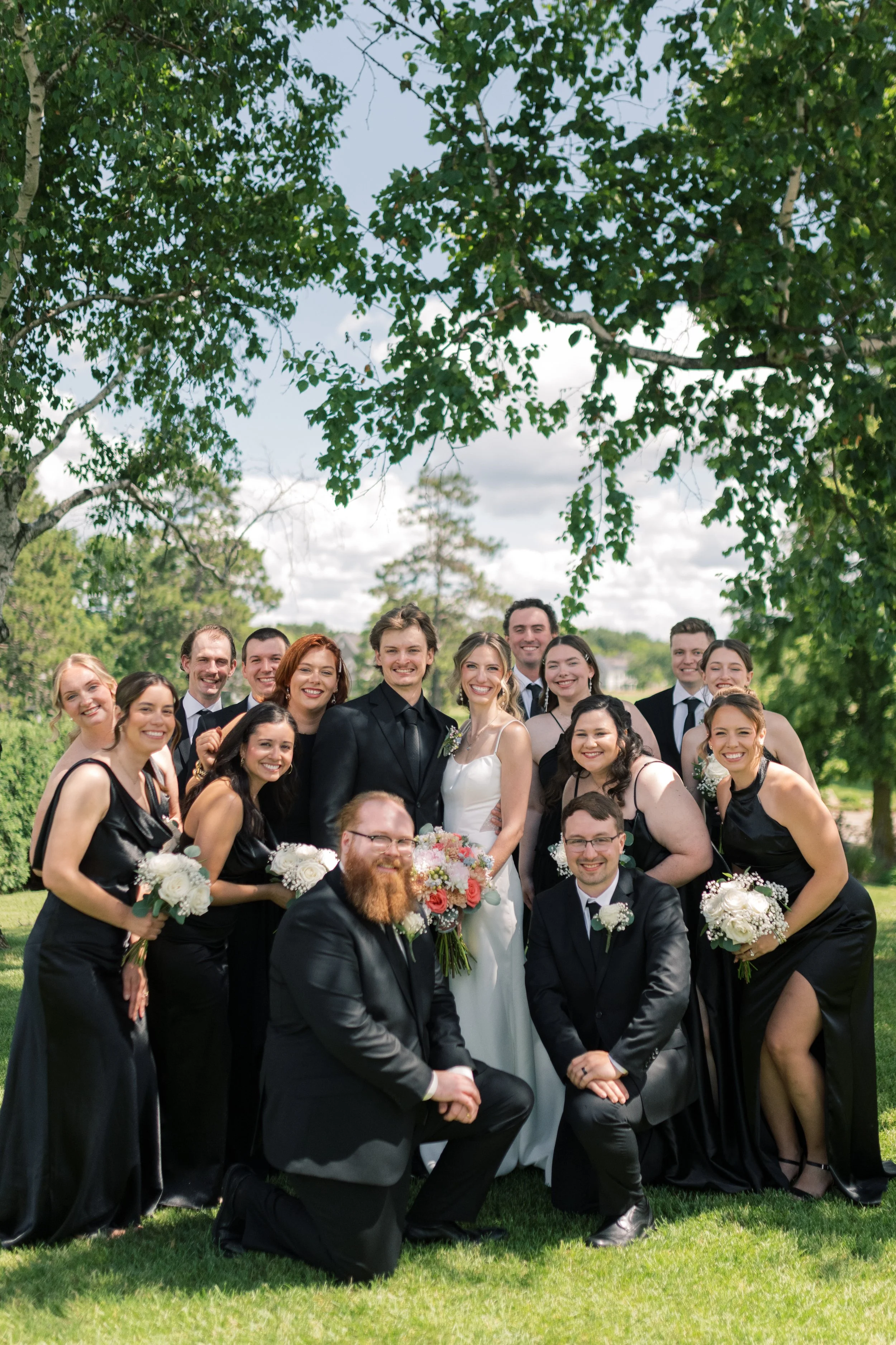 RoyalGolfClubWedding-393.jpg