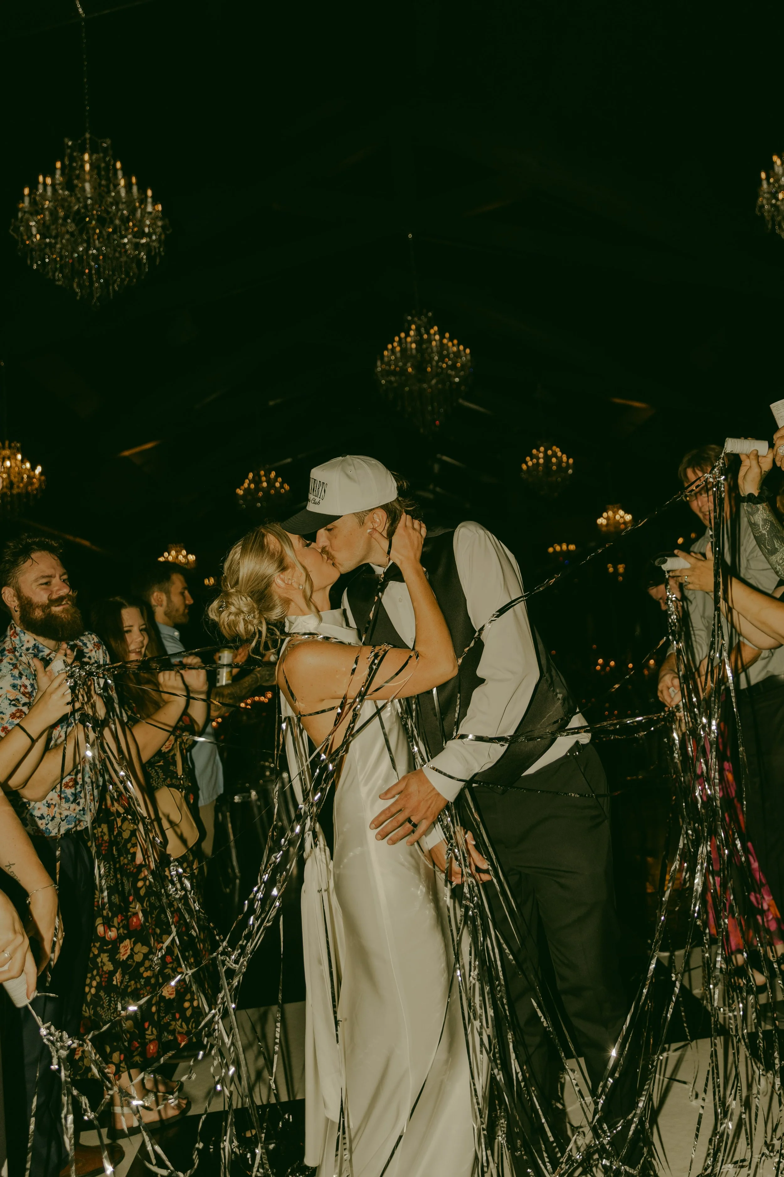 wedding photos-930.jpg
