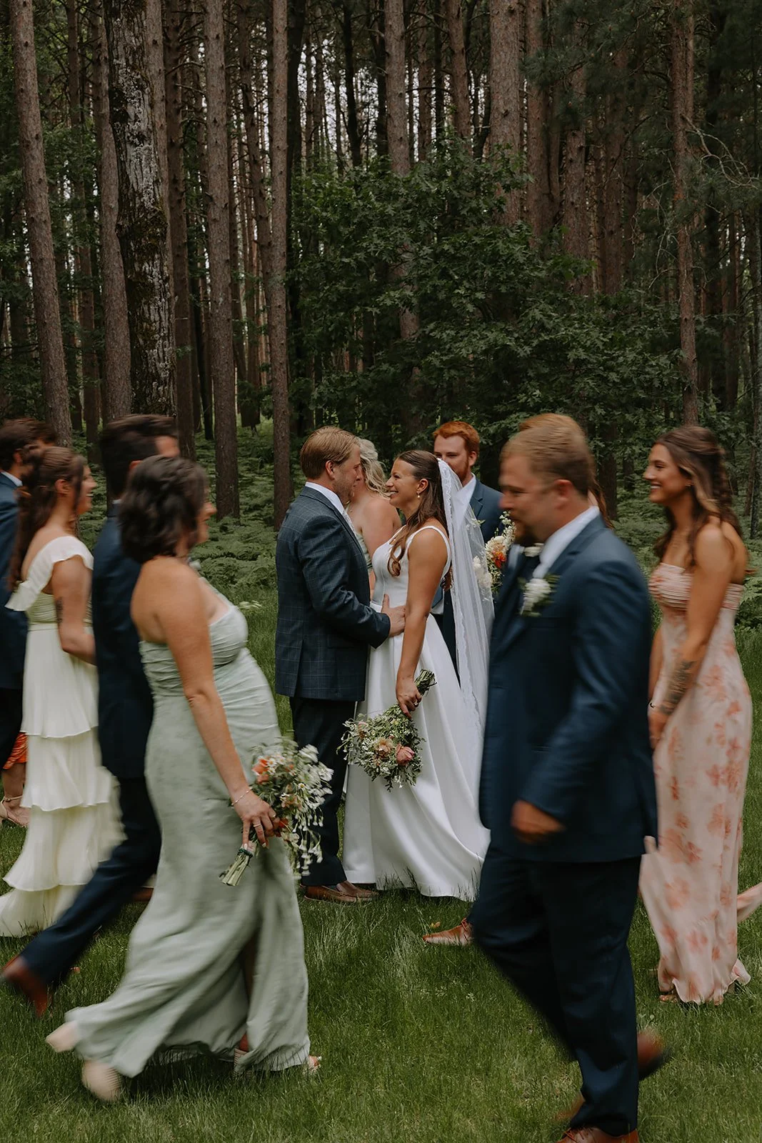 TheMcMullenWedding_0596.jpg
