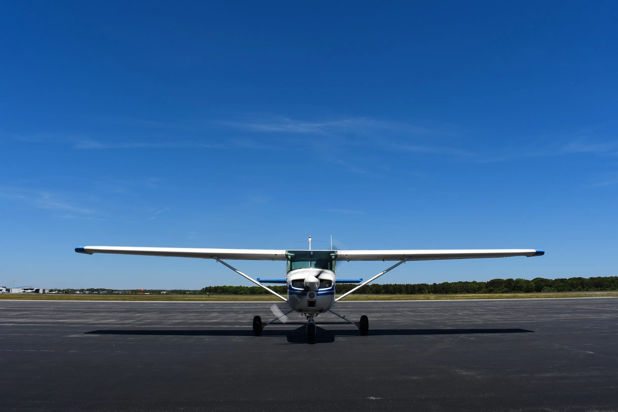 DSC_0324.jpg