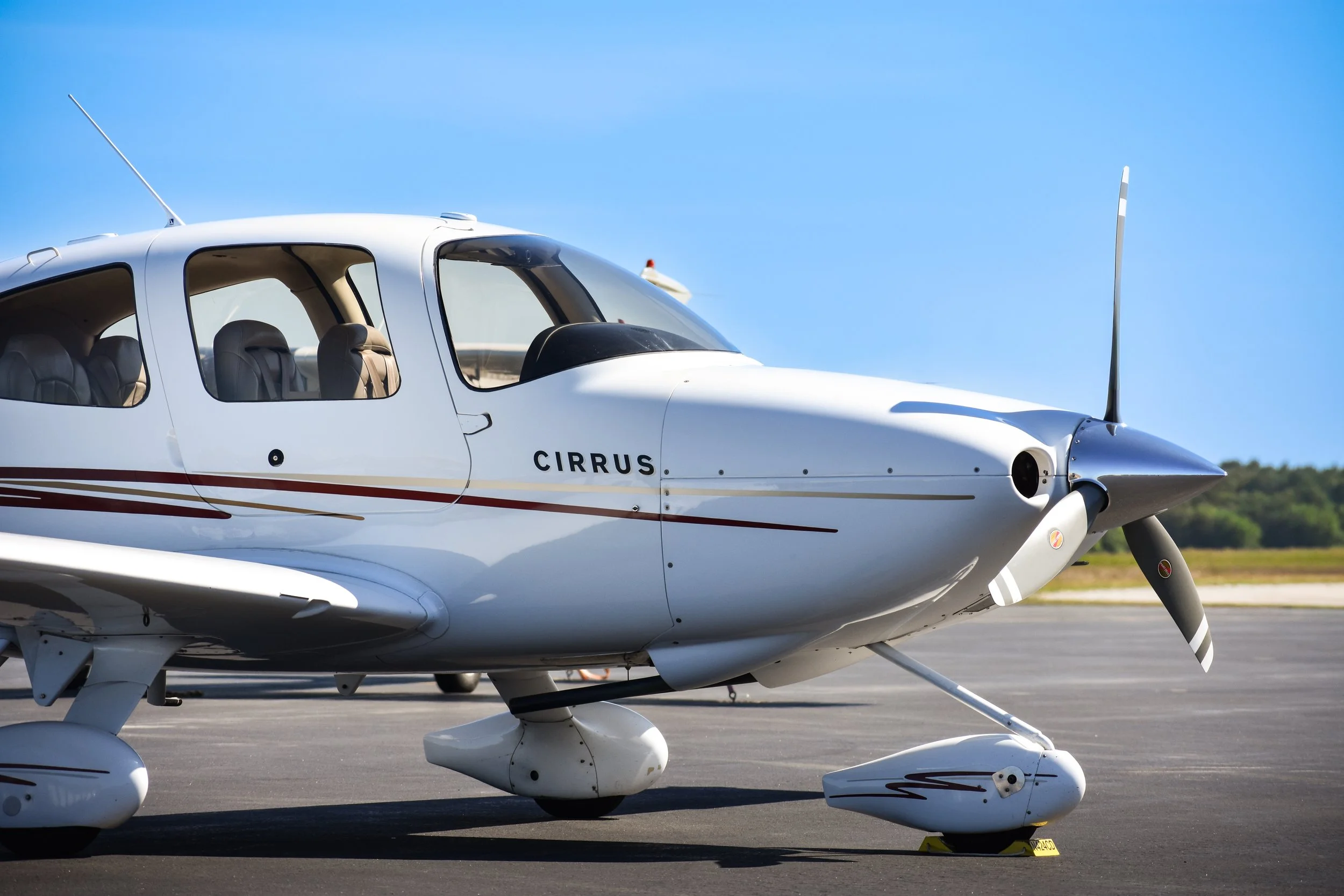 CurrisSR20_3:4Nose_CloseUp.jpg