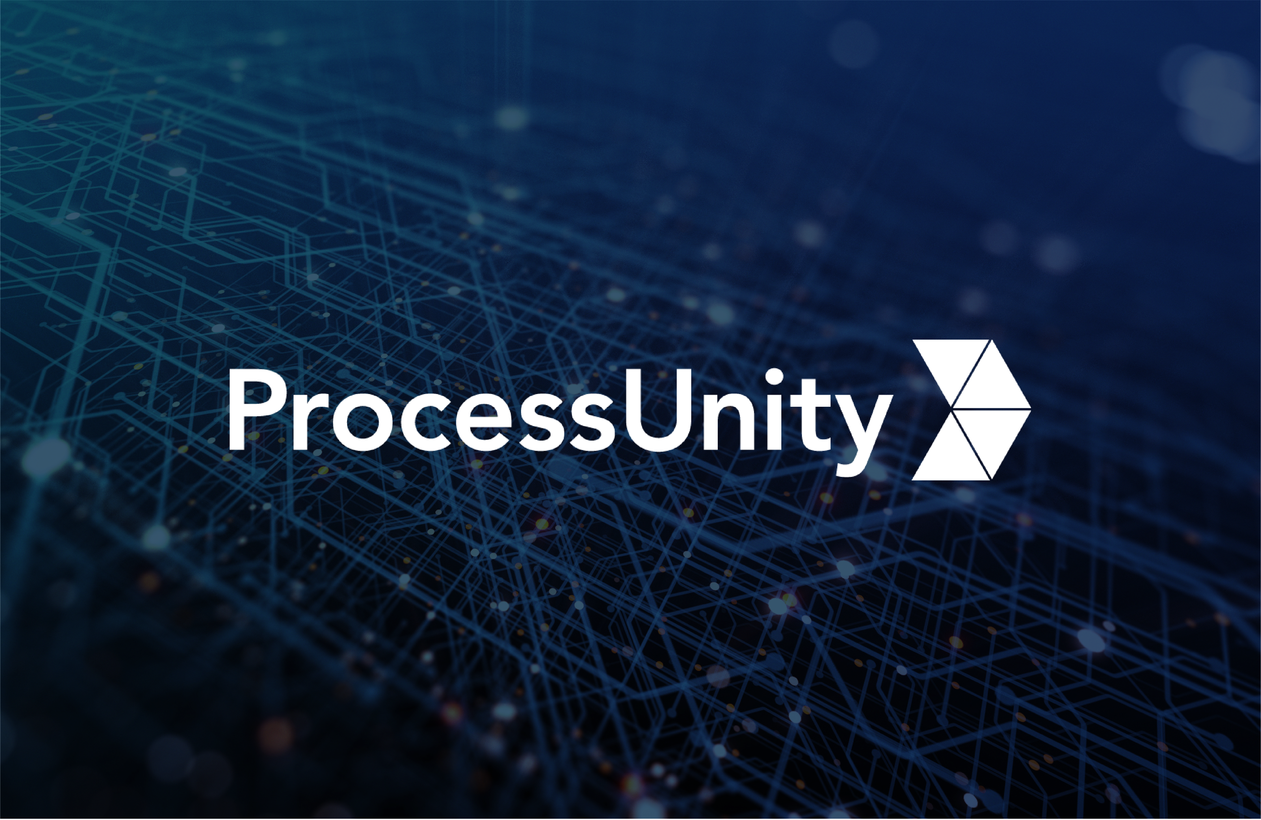 ProcessUnity