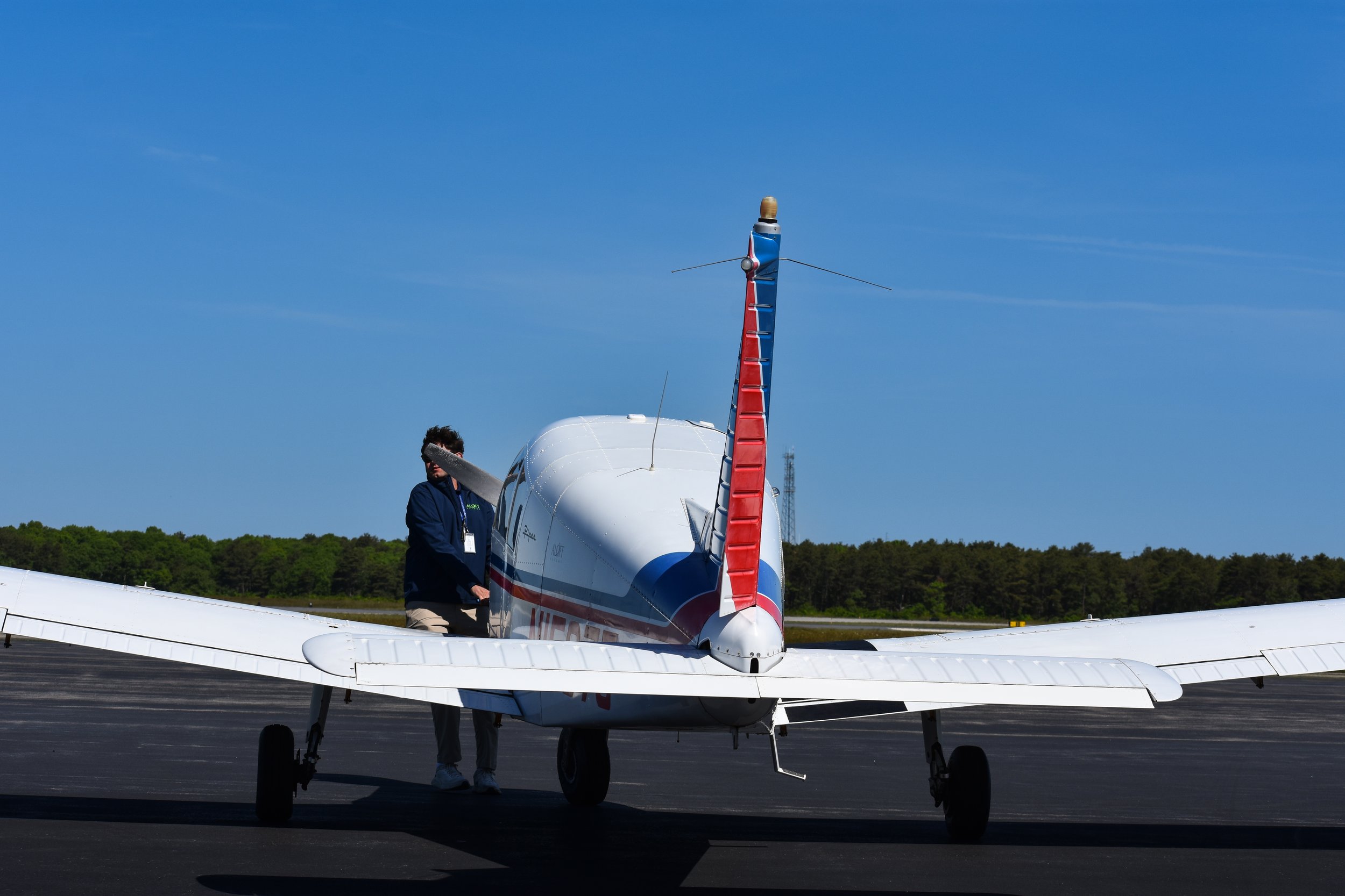 DSC_0716.jpg