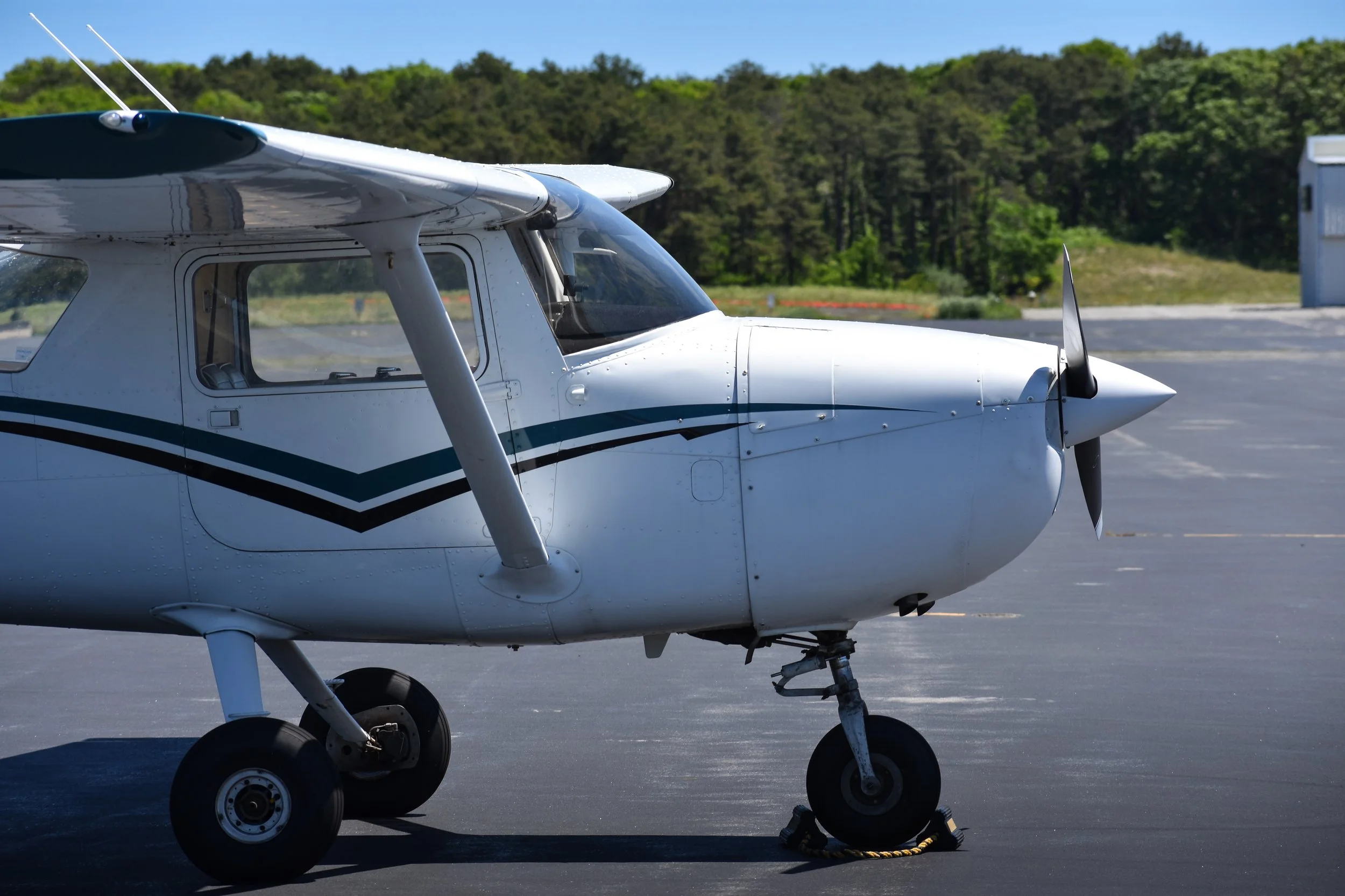 N5369Q_7.jpg