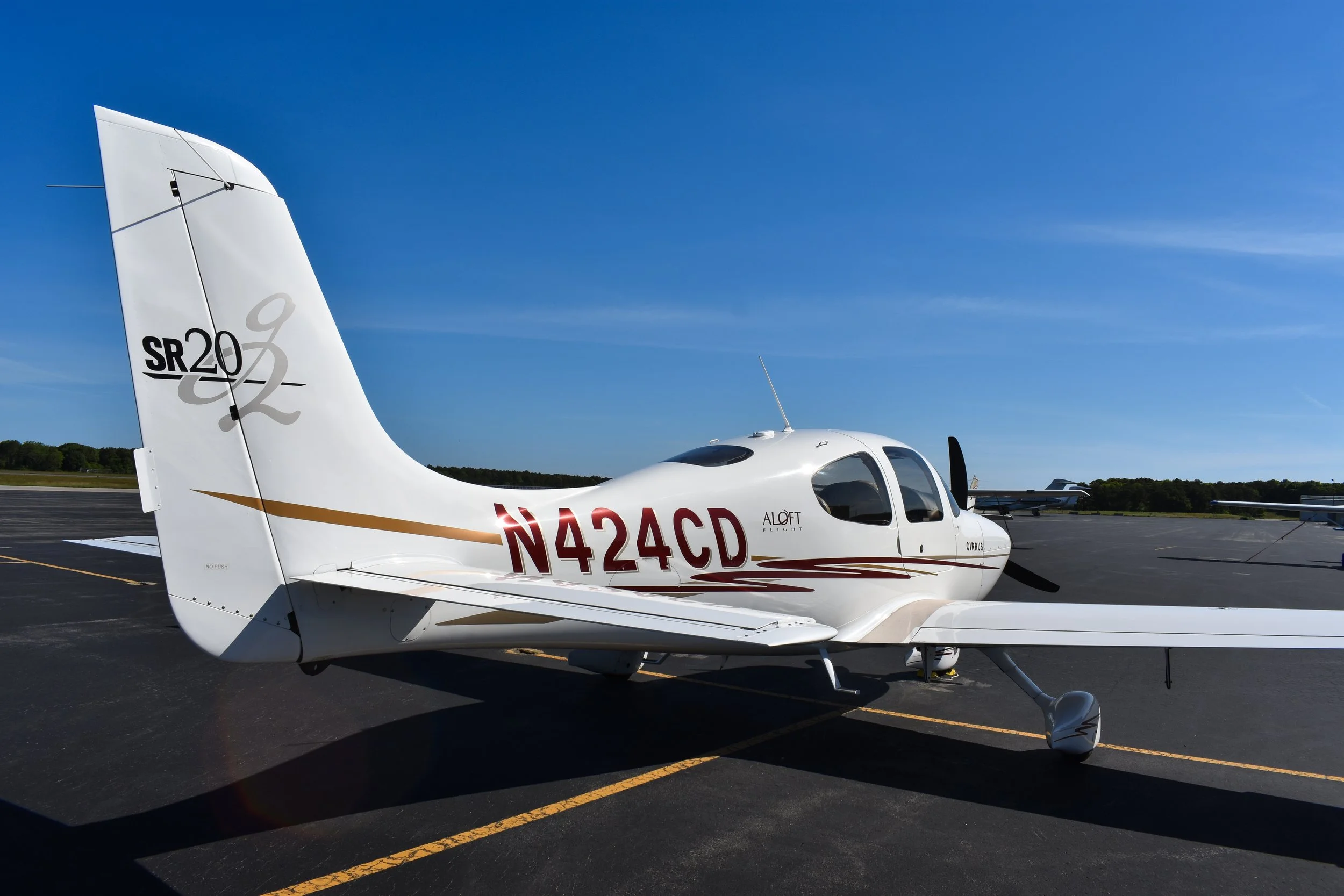 CirrusSR20_3:4Tail.jpg