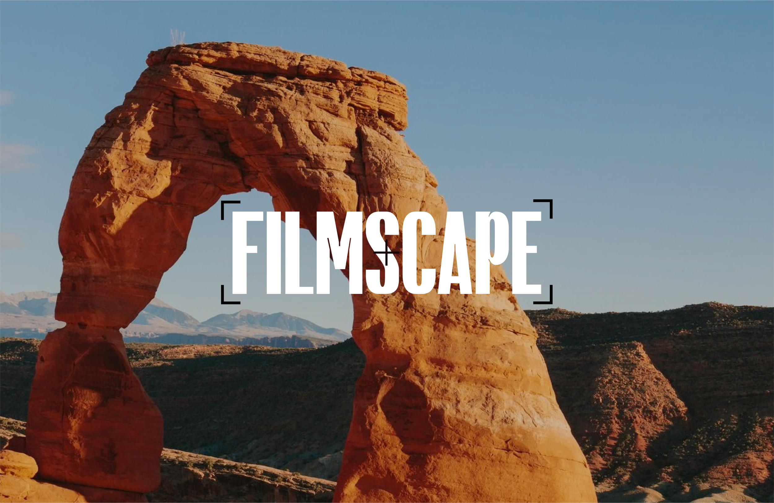 Filmscape