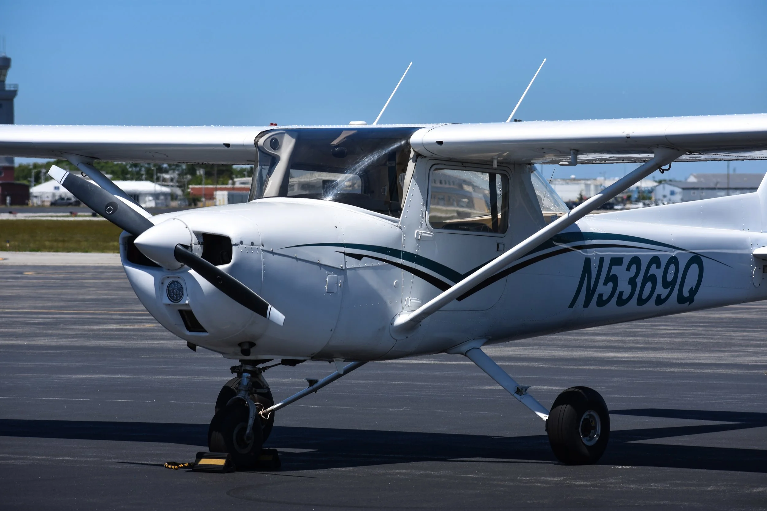 N5369Q_4.jpg