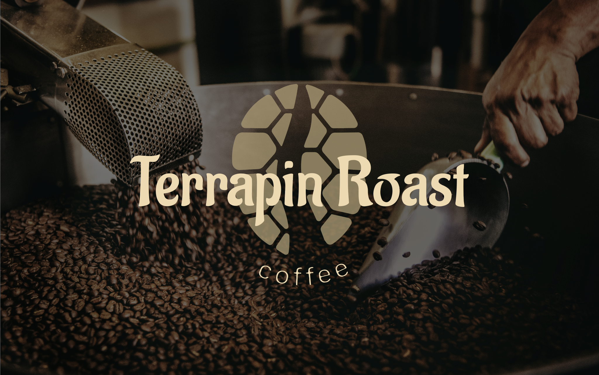 Terrapin Roast