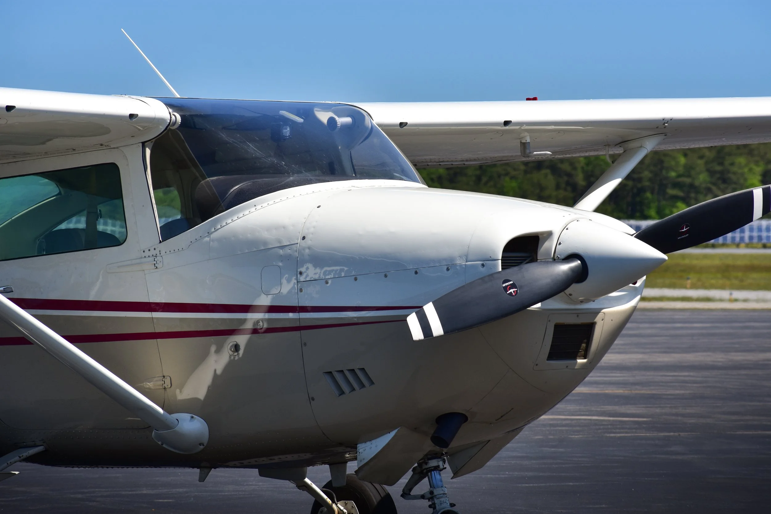 DSC_1000.jpg