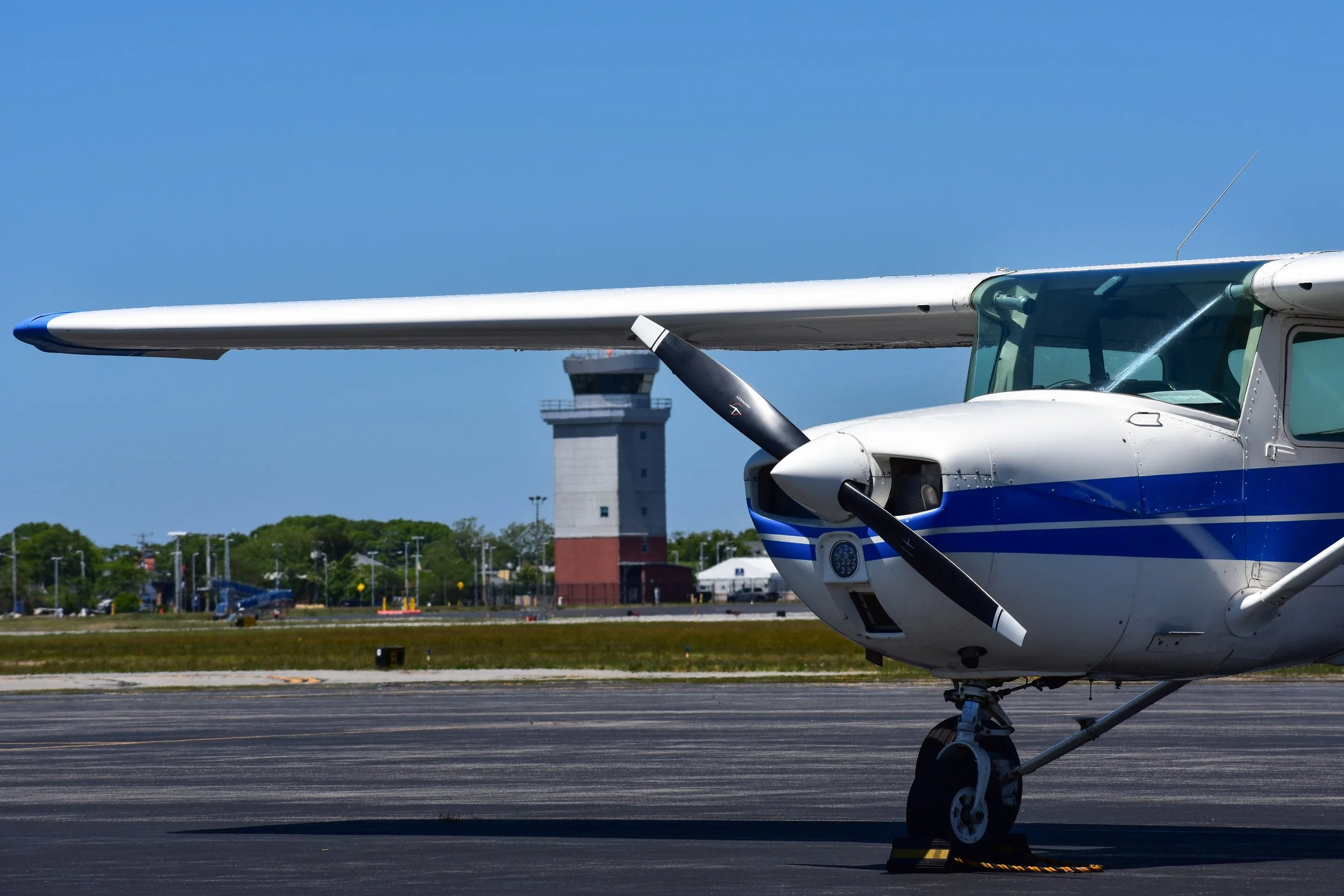 DSC_0203.jpg