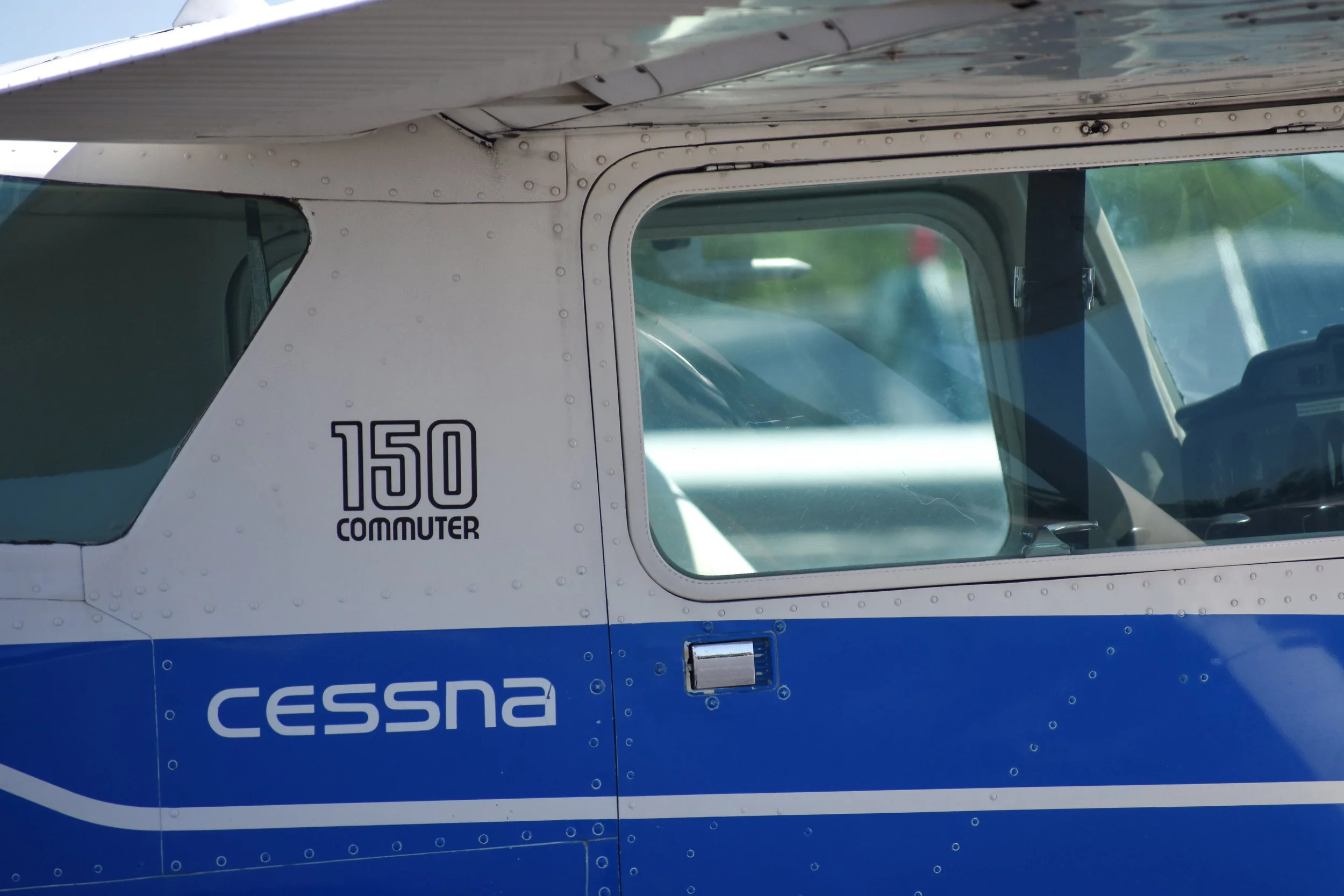DSC_0230.jpg