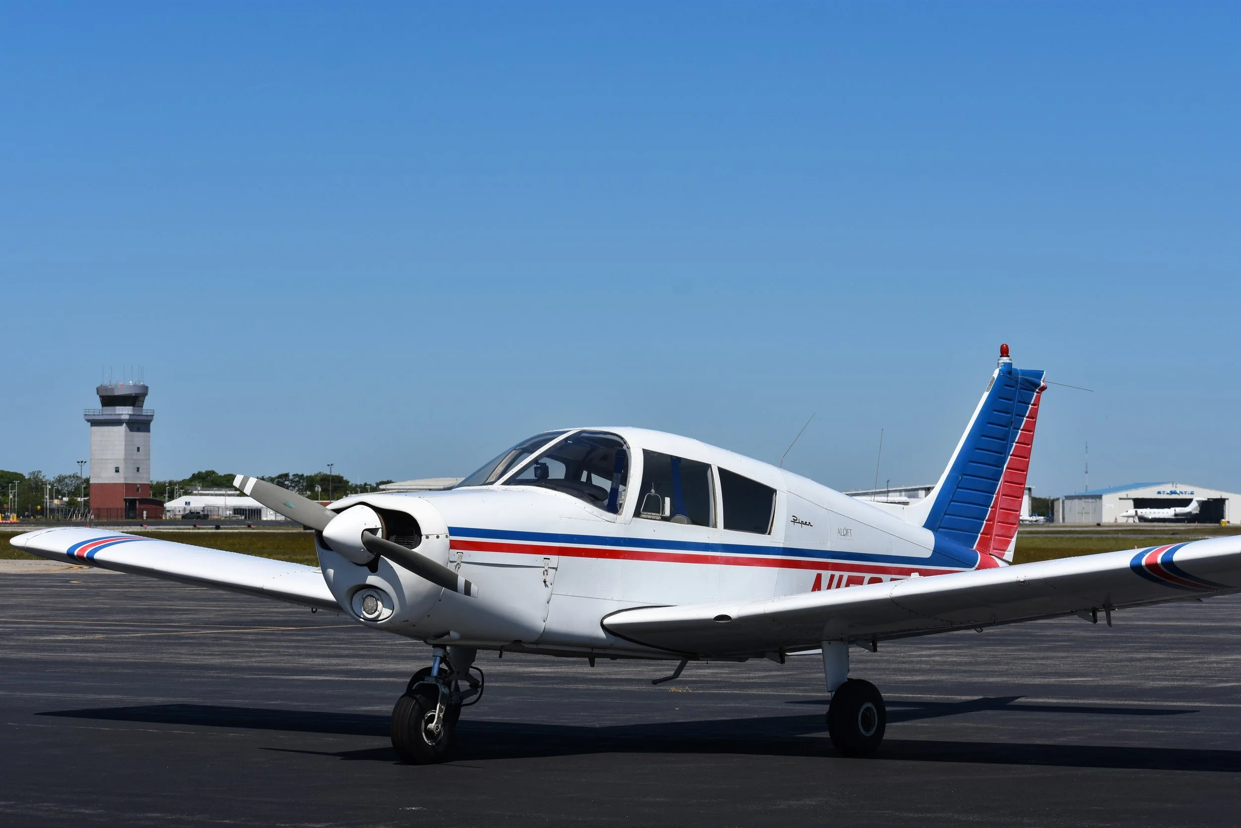 DSC_0793.jpg