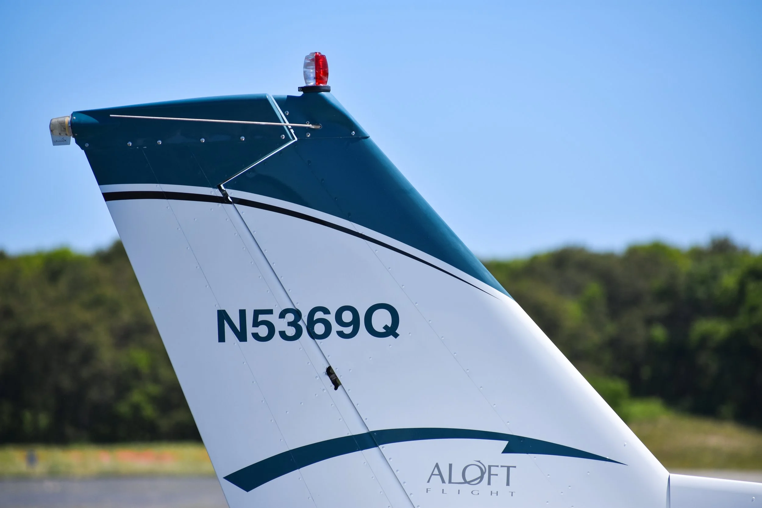N5369Q_8.jpg