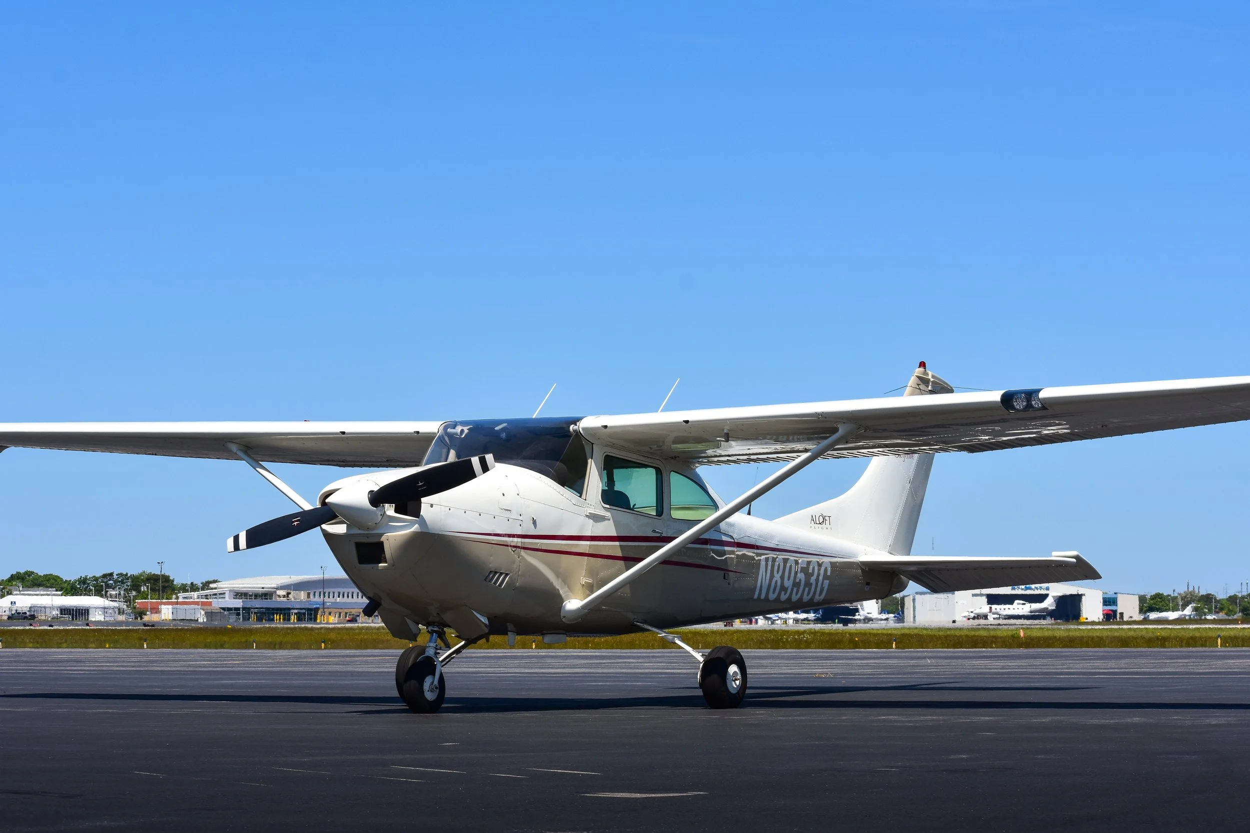 DSC_0991.jpg