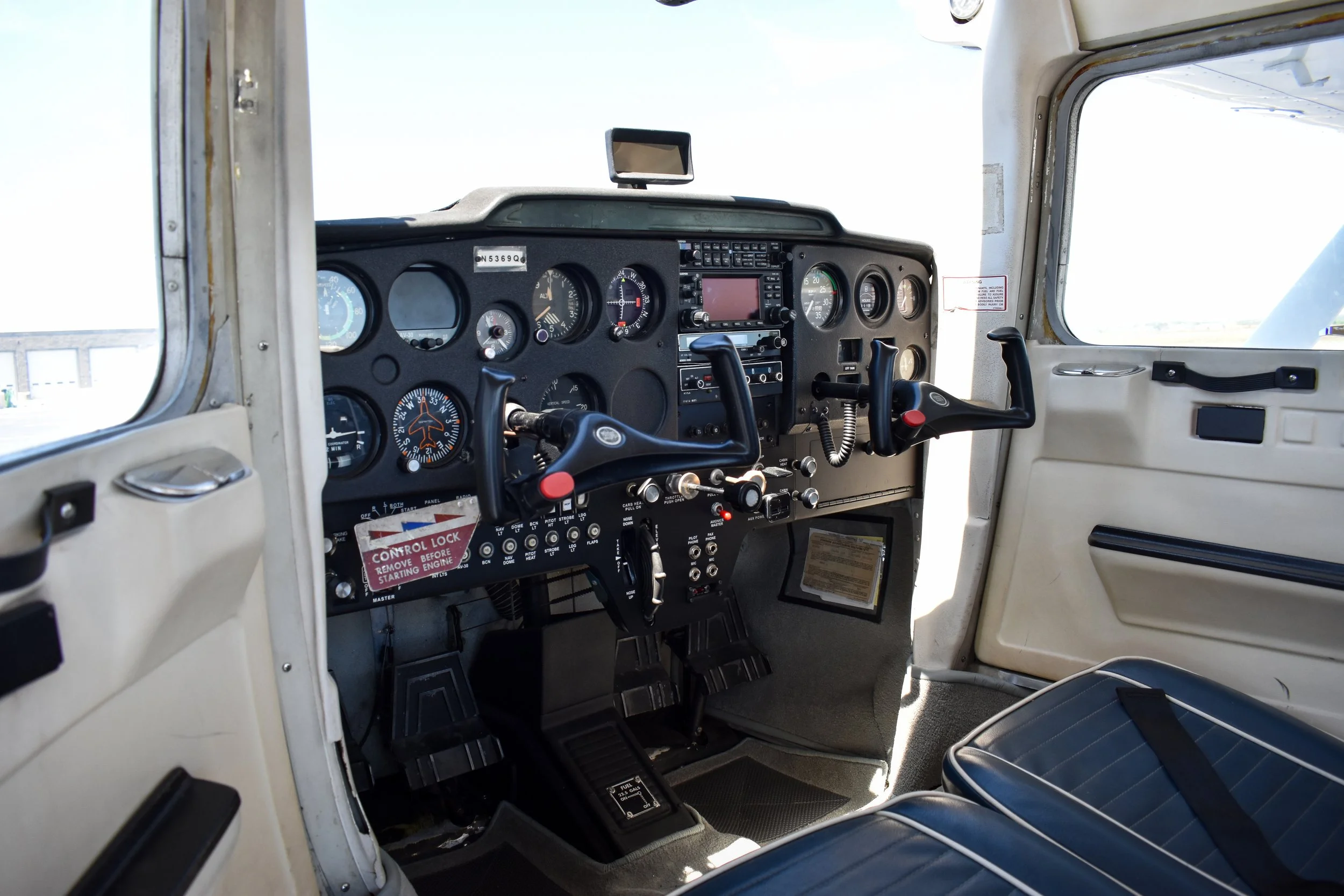 N5369Q_10.jpg