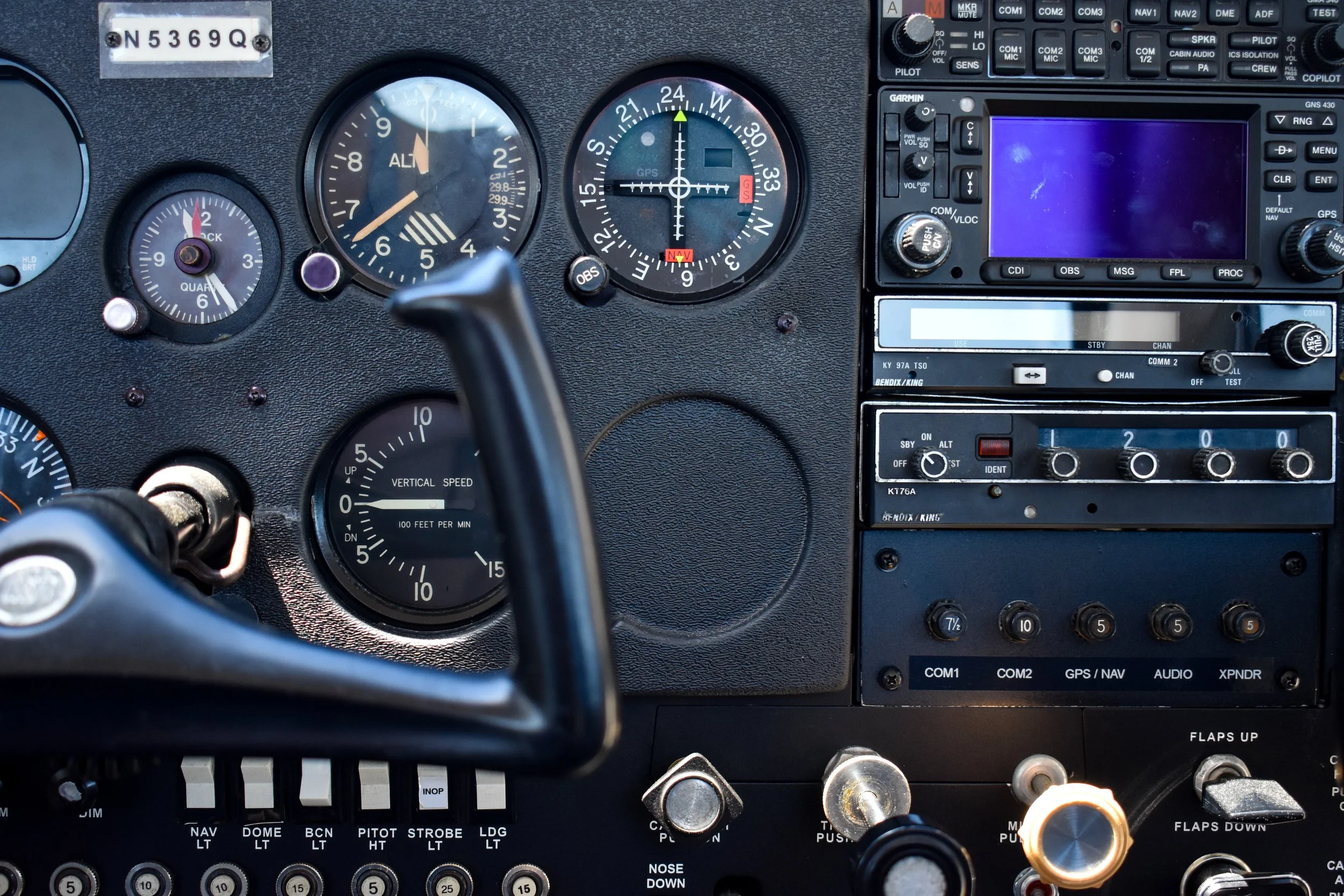 N5369Q_11.jpg