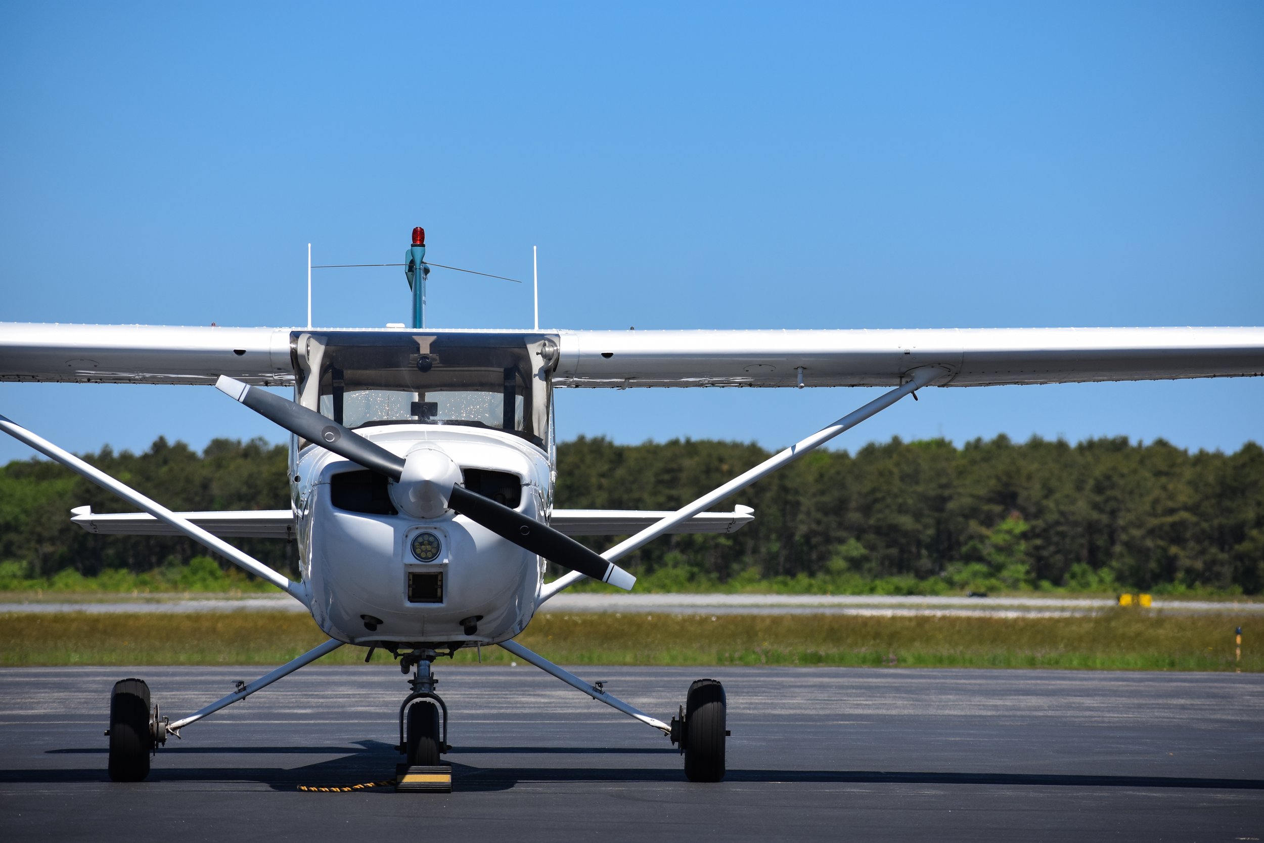 N5369Q_2.jpg