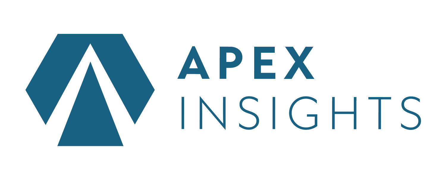 APEX INSIGHTS
