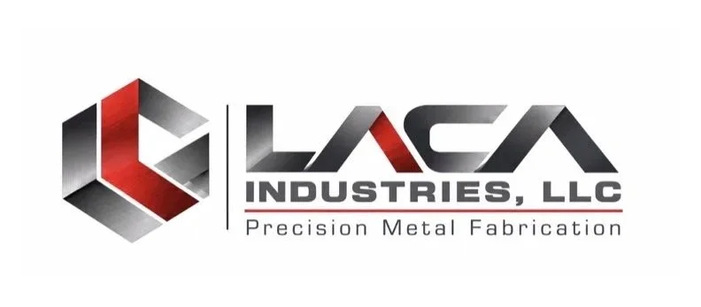 LACA Industries, LLC