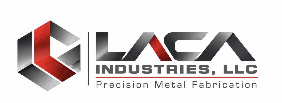 LACA Industries, LLC