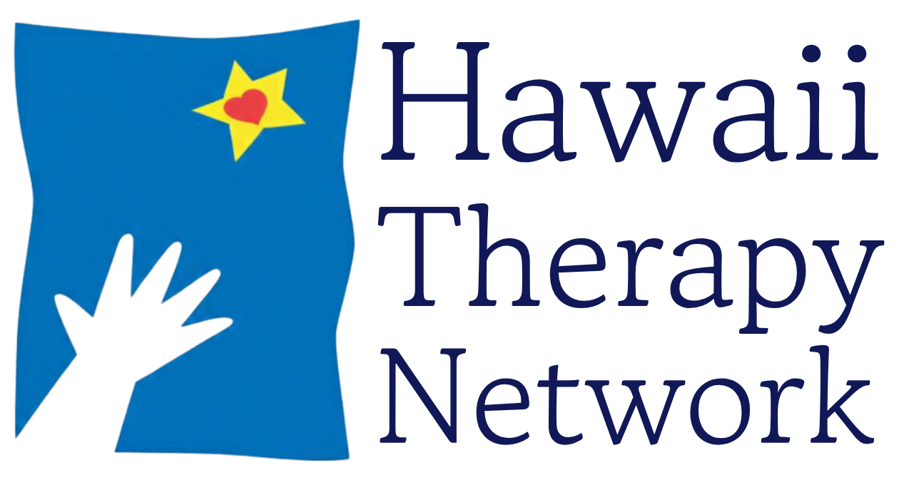 Hawai'i Therapy Network