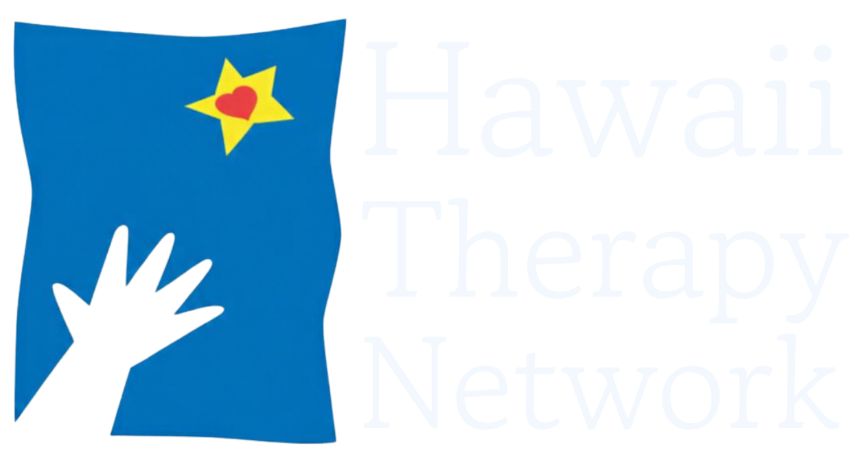 Hawai'i Therapy Network | Speech, Occupational, and Physical Therapy for all ages in Honolulu, HI