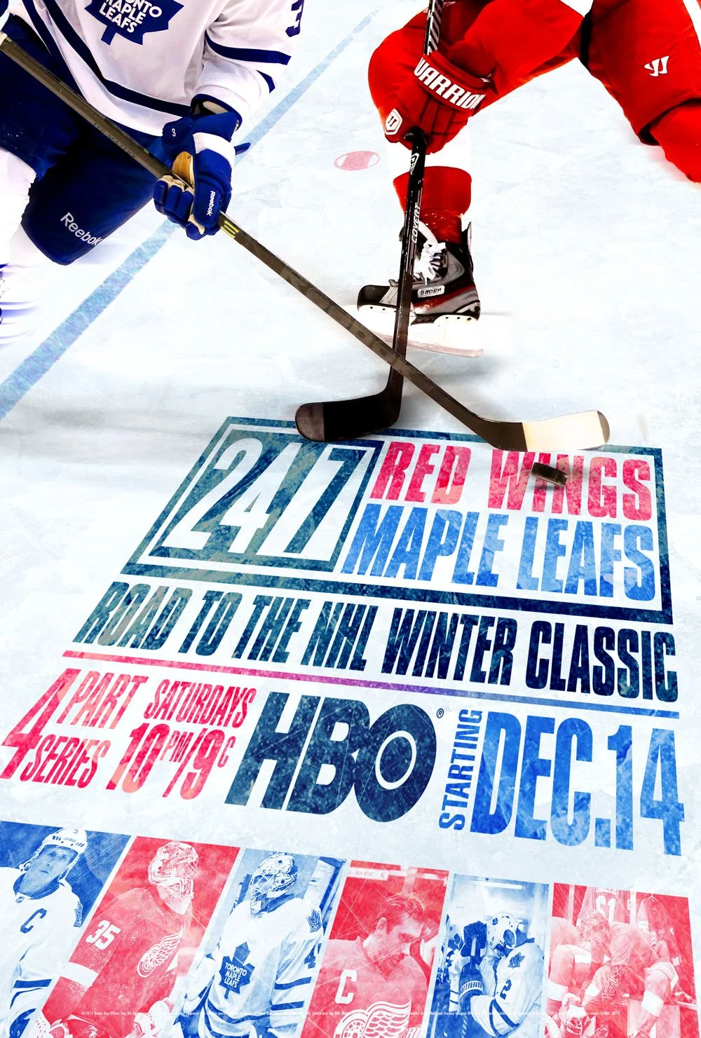 HBO_24-7_HOCKEY_RC_04_med.jpg