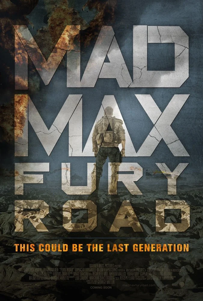 FURYROAD_RND01_RC_16_lr.jpg