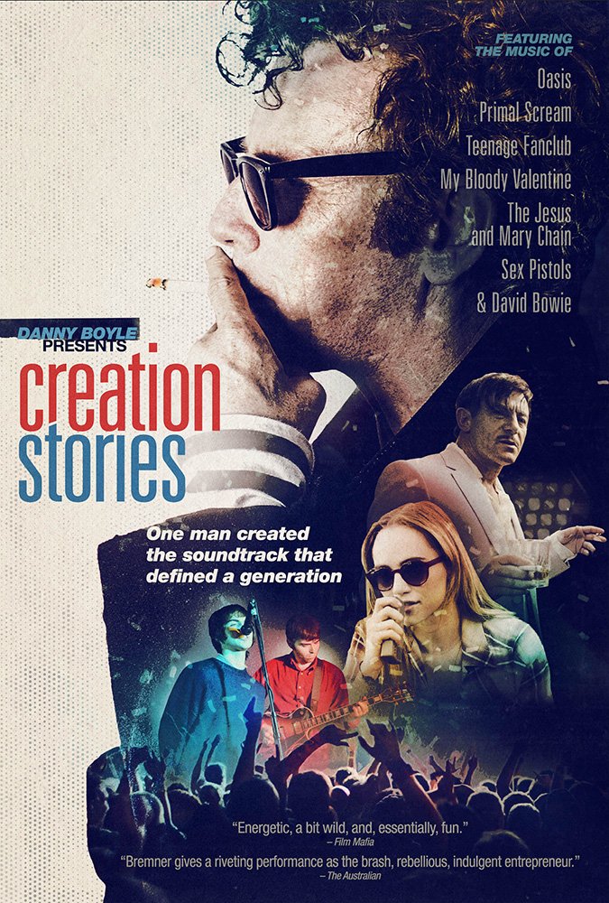 RLJE_Creation-Stories_KA_02_lr.jpg