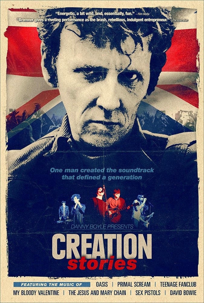 RLJE_Creation-Stories_KA_05_lr.jpg