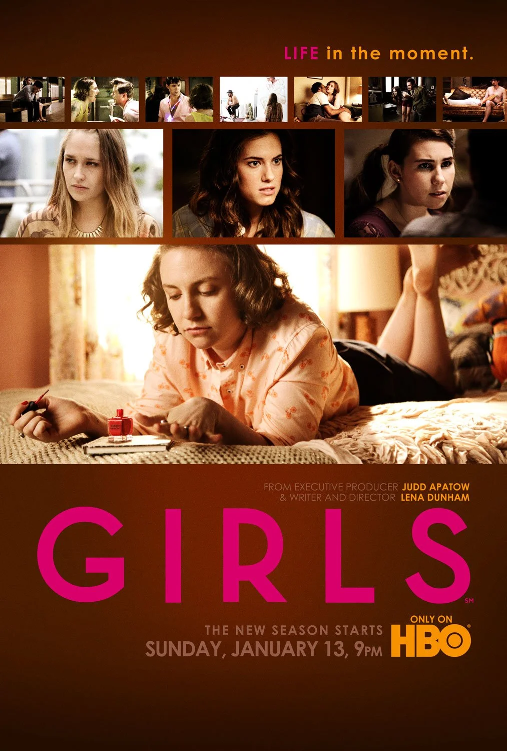 GIRLS_1SHT_COMP4_RC_lr.jpg