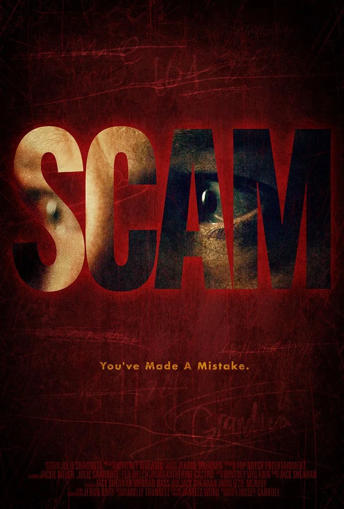 SCAM_KA_03_sm.jpg