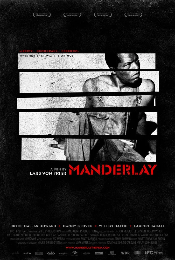 Manderlay_04_rev2_lr.jpg
