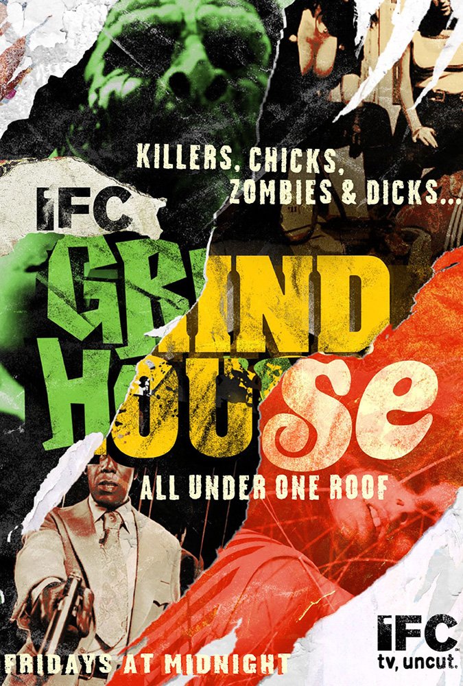 Grindhouse_03_rev_lr.jpg