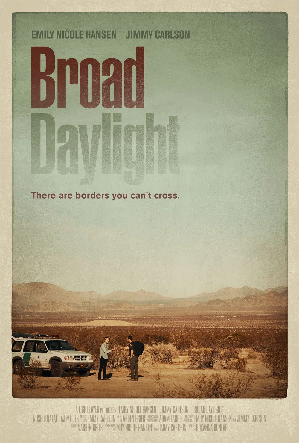 Broad-Daylight_KA_01_med.jpg