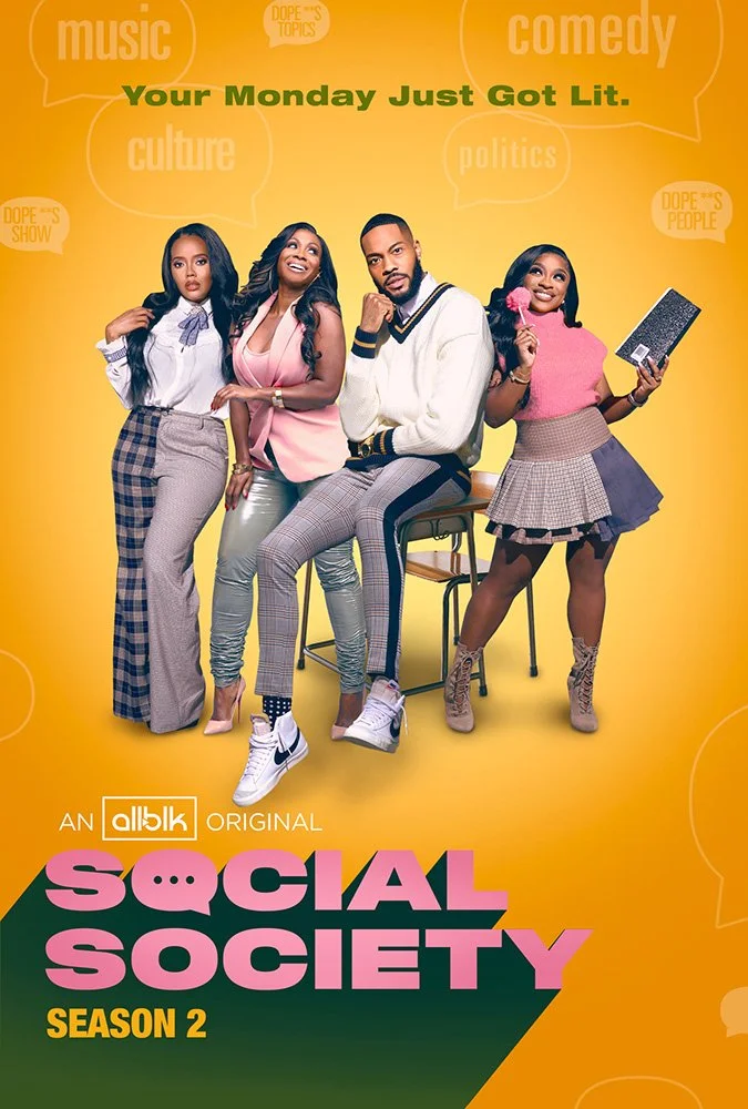 AllBlk_Social-Society-S2_KA_lr.jpg