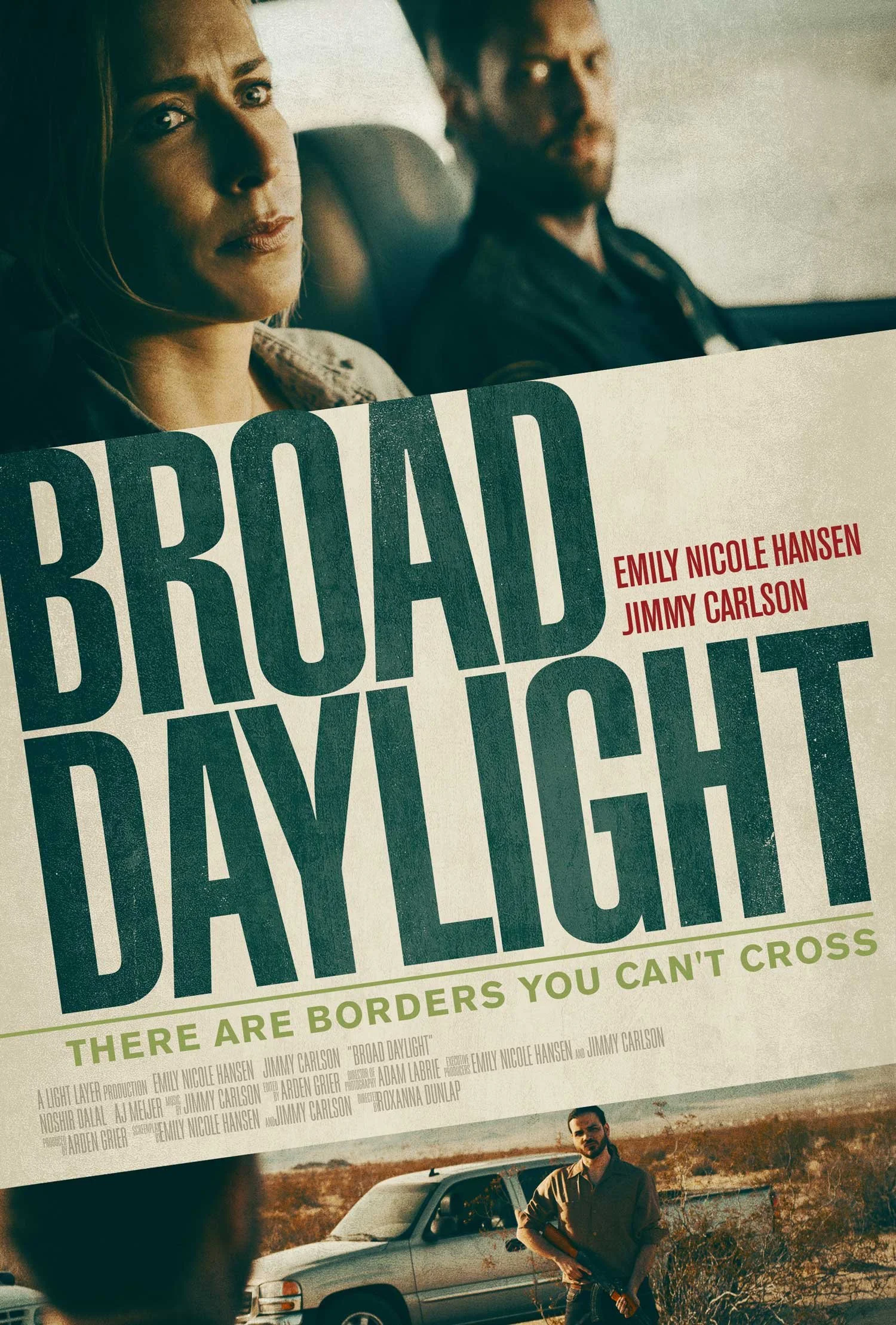 Broad-Daylight_KA_Final_med.jpg