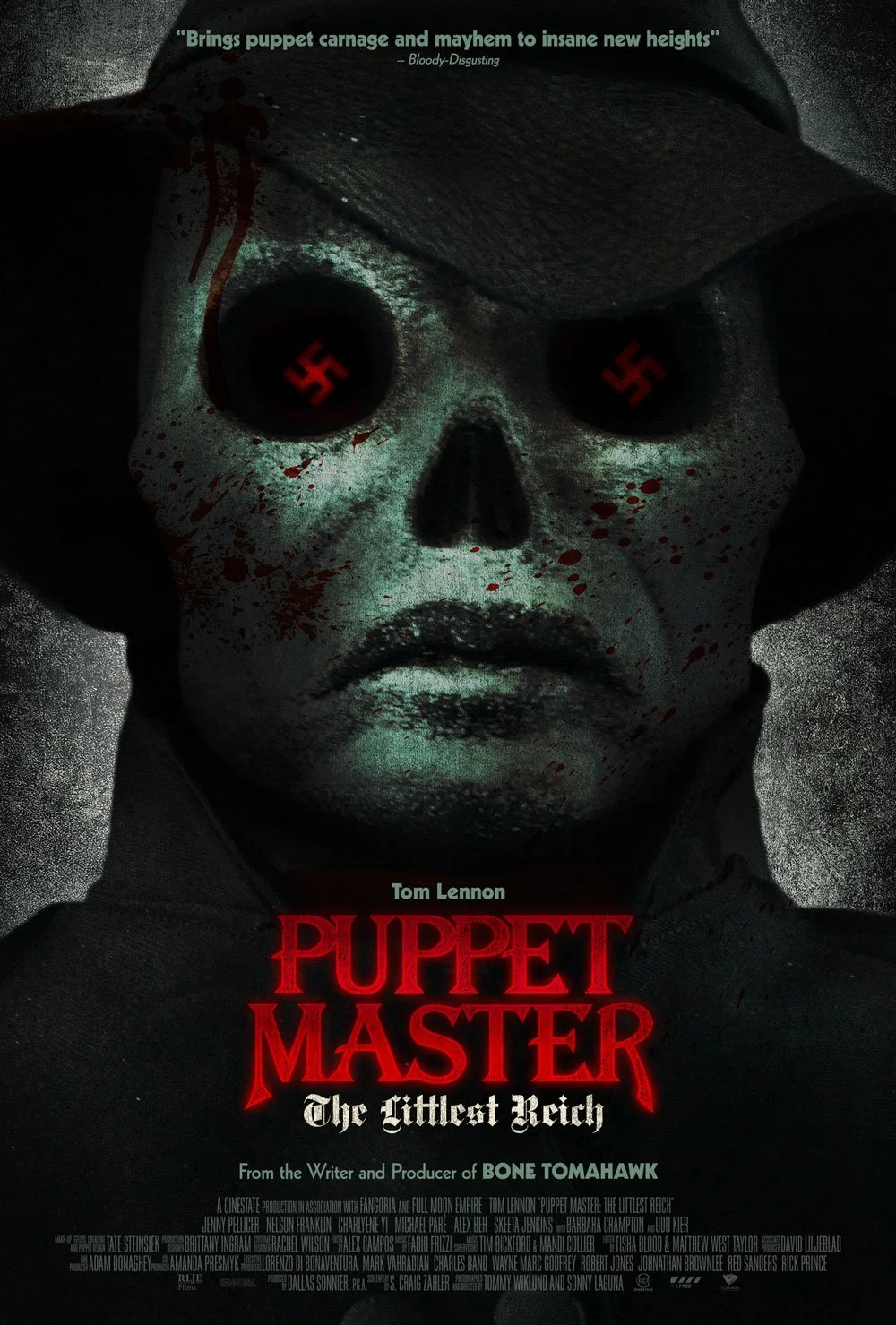 RLJ_PuppetMaster_Comp_06b_med.jpg