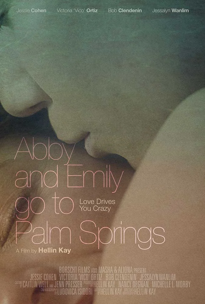 Abby-&-Emily_PosterKA_01_lr.jpg