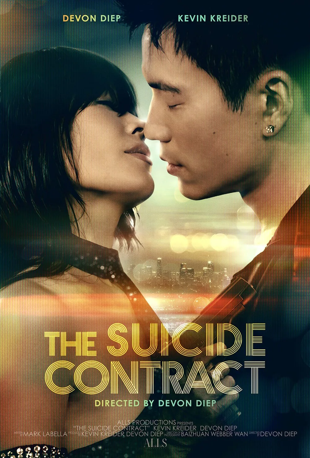 SuicideContract_KA_Final_med.jpg