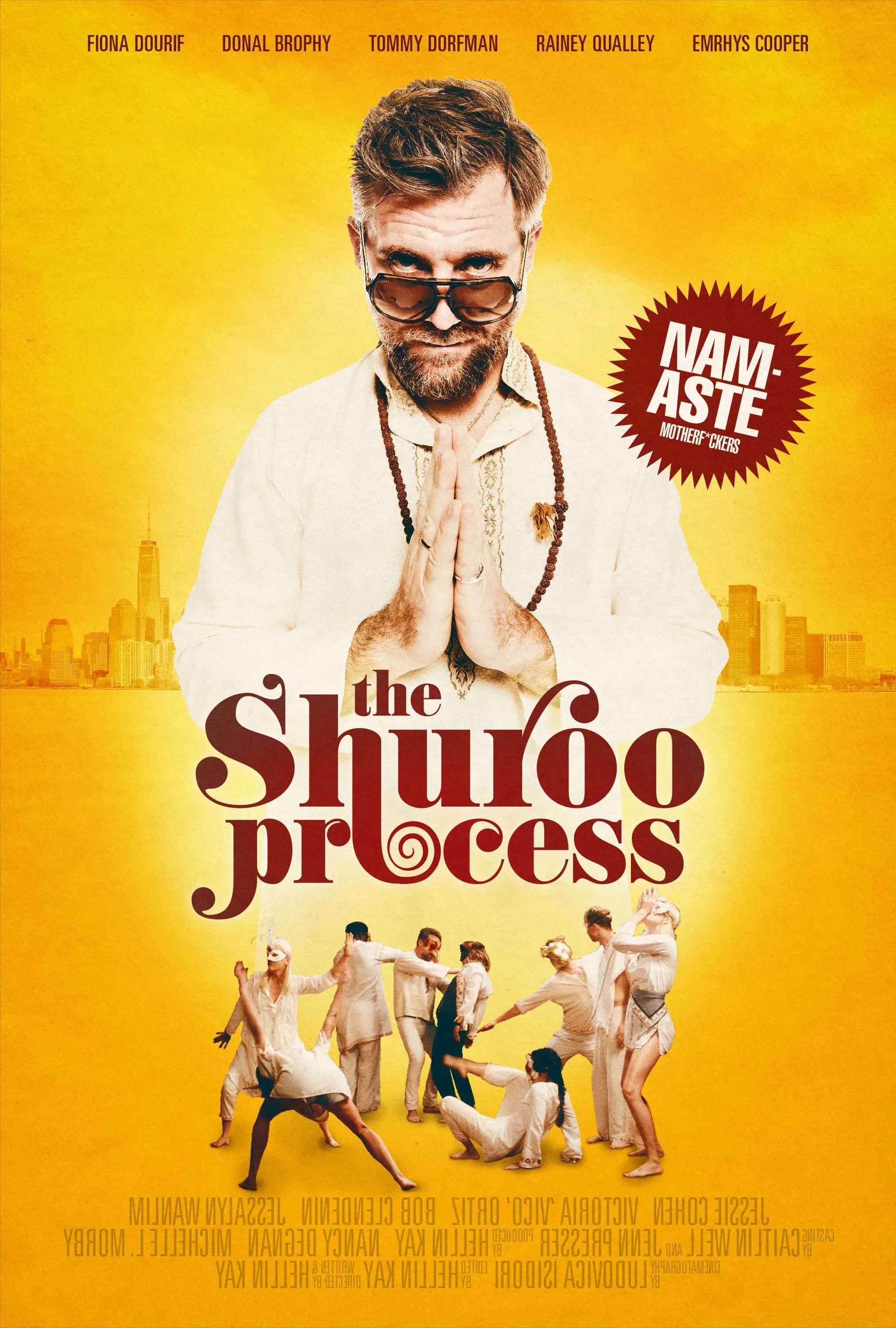 Shuroo_KA_09_R2_rev1.jpg