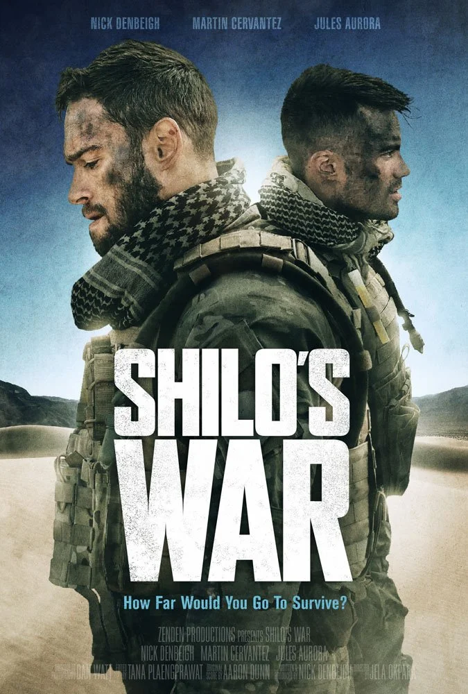 ShilosWar_KA_02_Rev_lr.jpg