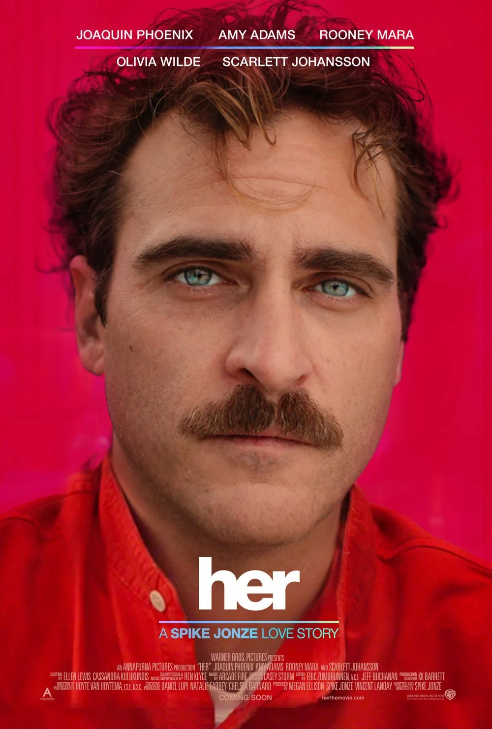 HER_1SHT_RND14_339_lr.jpg
