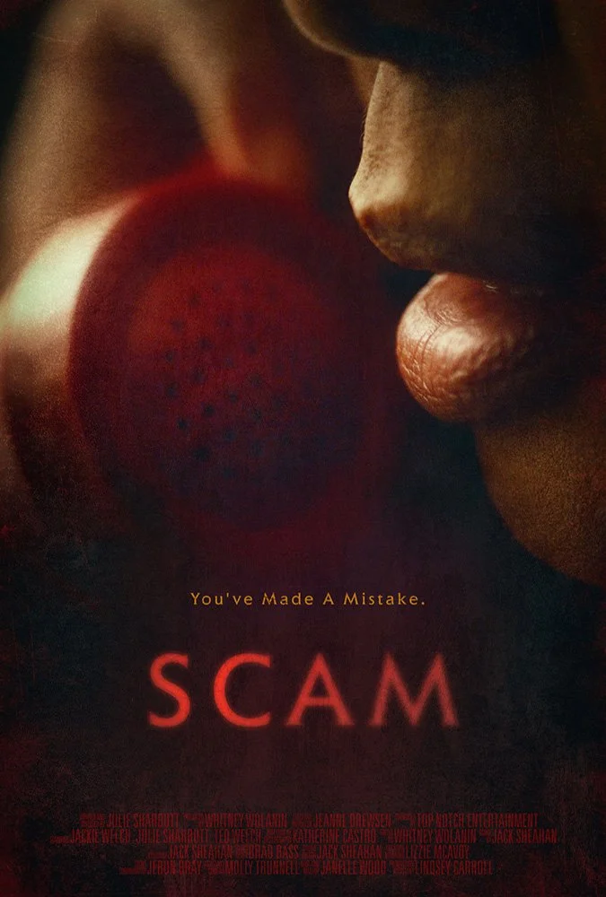 SCAM_KA_04_sm.jpg