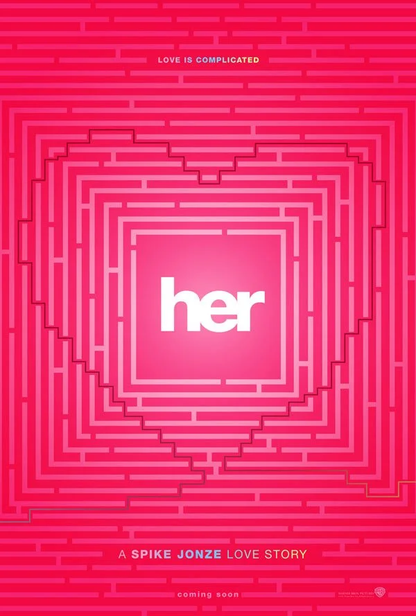 HER_1SHT_RC_07_rev_lr.jpg