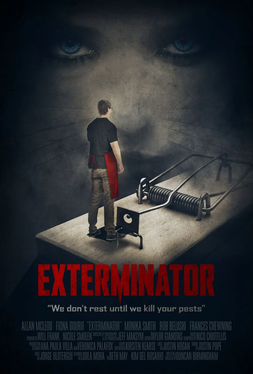 Exterminator_KA_Crop_med.jpg