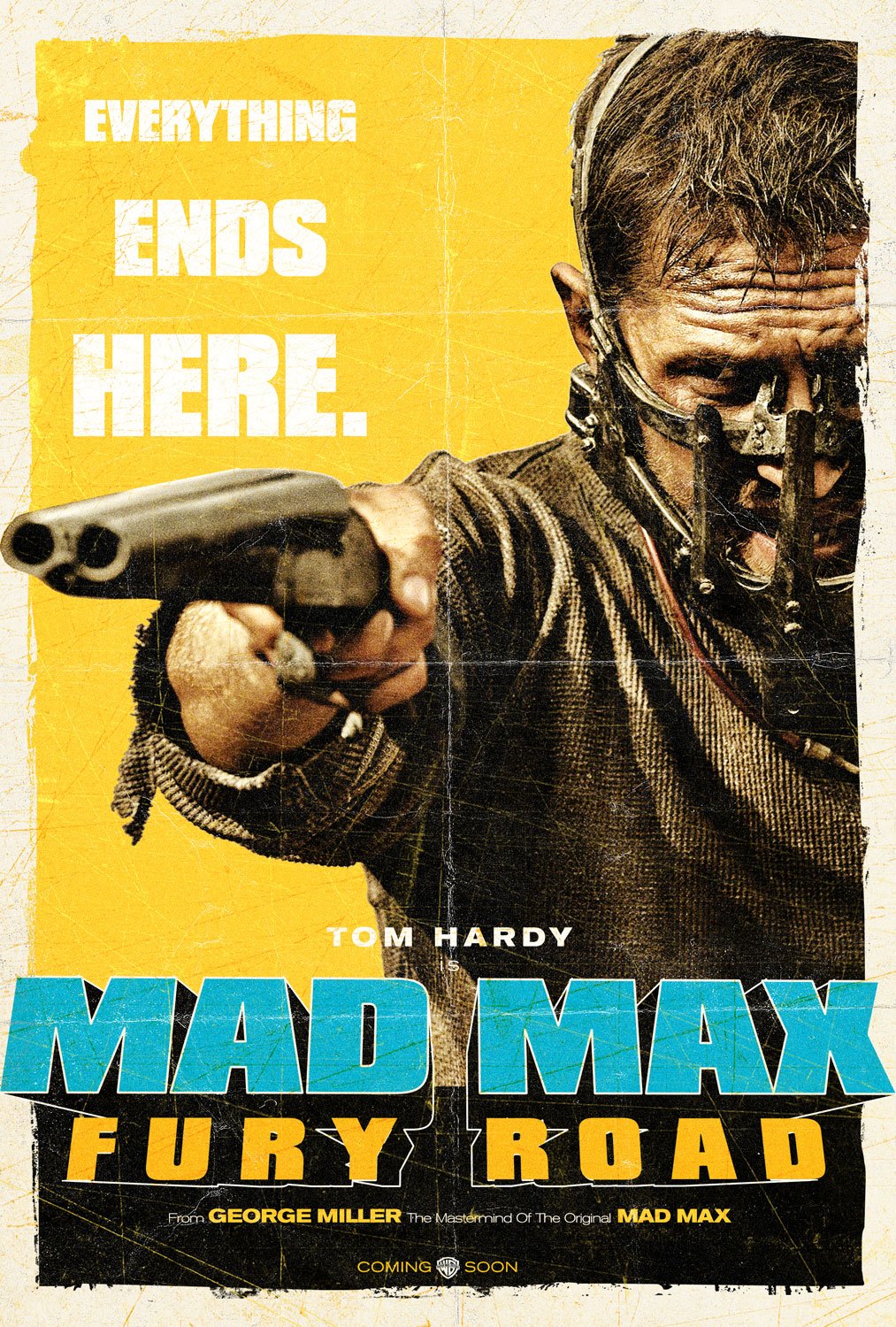 FURYROAD_RND01_RC_15_Max_lr.jpg